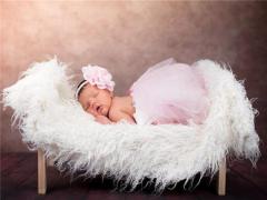 夢見孕婦大肚子快生了是什么意思