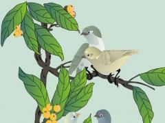 易奇八字免費測算官運 易奇八字專業八字測試