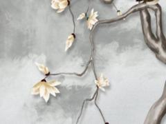 女生生辰八字大什么意 生辰八字大好不好