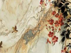 女人為什么會***前任 為什么女的會***以上四種男人