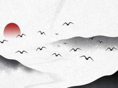 2024寶貝最新乳名大全 2020年寶寶好聽的乳名