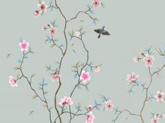 八字日支日元什么意思 日柱是日元什么意思