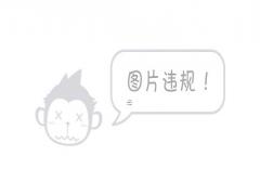 面相痣圖解夫妻宮有痣,夫妻宮的痣是什么意思