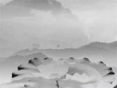 屬馬女和屬鼠的女人相配嗎 女屬鼠的和屬馬的男士配嗎