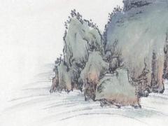 2011屬兔女孩的一生命運 2011年屬兔的女孩命好不好