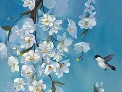 處座男睡完后的表現 處座男會睡不喜歡的人嗎