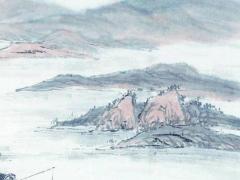 屬蛇人運(yùn)勢(shì)2023