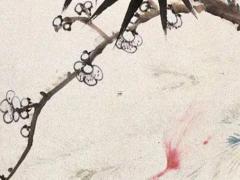 姓名緣分婚姻配對怎么看的 姓名緣分婚姻配對測試