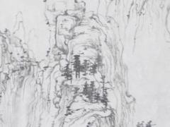 麥玲玲2023年生肖運勢完整版,麥玲玲2023年下半年運勢