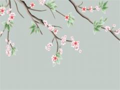 男孩八字屬金和火的名字 五行金火金男孩名字好嗎