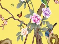 塔羅占卜真愛什么時候會出現 塔羅 真愛