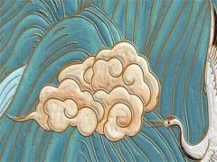 女士48歲本命年送什么禮物好,女性48歲本命年買啥戴好