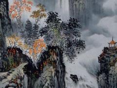 算命里走沖堤運是什么意思 沖運指的是什么