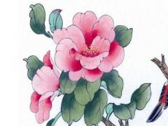 1994年屬什么生肖婚配 1994年的屬什么與什么最配