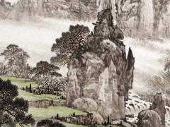 屬龍的人2023年運勢及運程麥玲玲,屬龍的2023年全年運勢