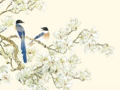 83年屬豬的和屬豬的姻緣,83年豬與豬婚配如何