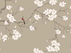 雙魚(yú)男喜歡大大咧咧的女生嗎 雙魚(yú)座男生一眼心動(dòng)的女生