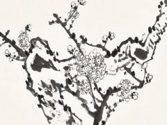 前世相愛(ài)的人今生還會(huì)遇到嗎 前世深?lèi)?ài)的人今生還能遇見(jiàn)嗎