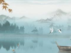 八字丙火是什么意思 八字丙火的人的喜忌