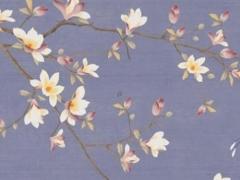 屬豬的人找什么樣的屬相婚配,屬豬適合找屬什么的對(duì)象