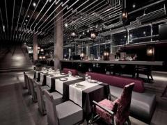 夢見躺著是什么意思