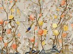 2023年屬兔藝術(shù)字設(shè)計