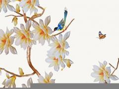 這四大生肖男很難接受女強人當女票 哪個生肖男能接受龍女的折騰