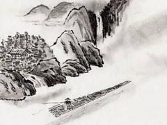 摩羯男說冷靜是分手嗎什么意思 摩羯座男說冷靜是什么意思