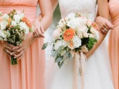 十二星座最好星座排行