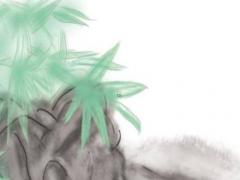 60年屬鼠的今年的婚姻 60年出生鼠的三段婚姻