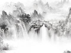 1966年屬馬人今天的運(yùn)勢(shì) 1966年屬馬人今年運(yùn)勢(shì)