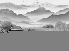 1977年屬蛇正月出生,1977年正月出生的蛇女