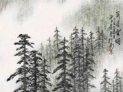 算命的說孩子動婚姻 算命說有小孩跟著怎么破