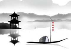 1977屬蛇是土命嗎,1977年屬蛇土命需要什么才能有財運