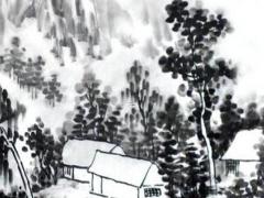 2000年屬龍人婚配,2000年屬龍婚配幸運方向