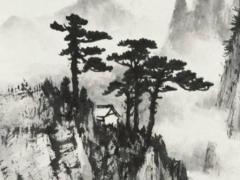 屬龍人兔年運勢2023每月運程