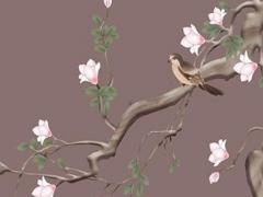 屬馬與屬猴能婚配嗎 屬馬屬猴的婚姻配嗎