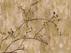 婚姻不是人生的必選項(xiàng) 婚姻不是人生的全部