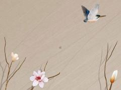 愛(ài)情姓名測(cè)試配對(duì)超準(zhǔn) 愛(ài)情姓名配對(duì)免費(fèi)測(cè)試