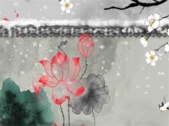 2023生肖鼠的運勢大全