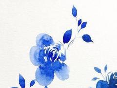 個性網名繁體字