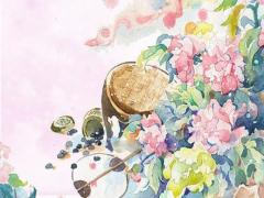 男屬龍女屬羊婚配好嗎 男龍女羊婚姻最終結局