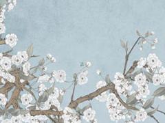 怎樣讓雙魚座男生愛上你 怎樣才能讓雙魚座男生愛上你