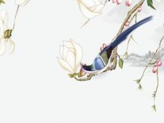 屬兔人戴文殊菩薩手繩好么,屬兔的帶文殊菩薩帶好運嗎