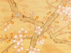 結婚前的10個經典問題 結婚前必問的15個問題