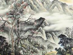 屬猴是七幾年的,七幾年屬猴的今年多大