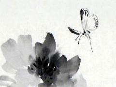 馬年郁姓寶寶起名大全 馬年郁姓寶寶起名大全及寓意