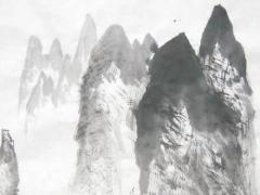 八字血刃是什么意思 血刃什么貴人可化解