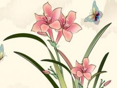 女大男4歲有什么講究 女大男四歲能行嗎