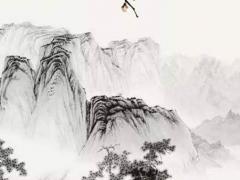 屬馬在2023年姻緣怎樣